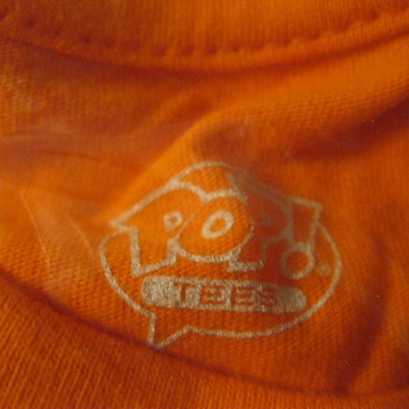 Funko Pop&Tee Stranger Things NIB - Picture 7 of 14